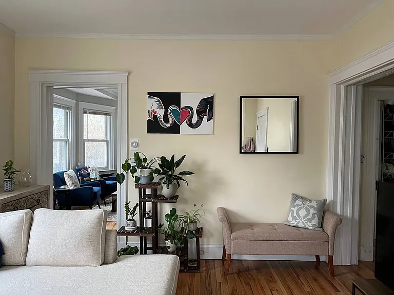 76 Benton Rd #1 — Photo 10
