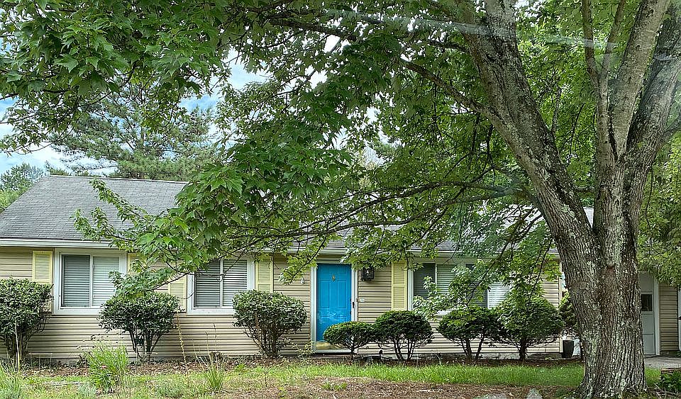 1st image of 4213 Chinkapin Ln