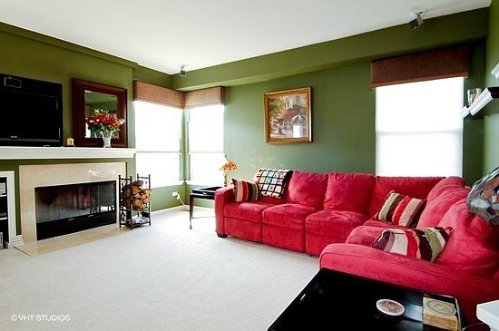 4th image of 25248 W Soldier Ct