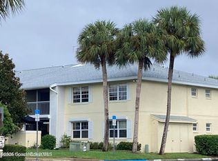 963 Sonesta Ave NE APT 201, Palm Bay, FL 32905