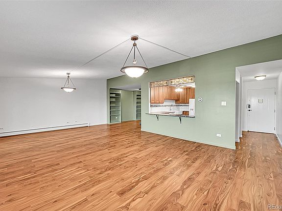 4th image of 645 S Alton Way Bldg 40 #9D