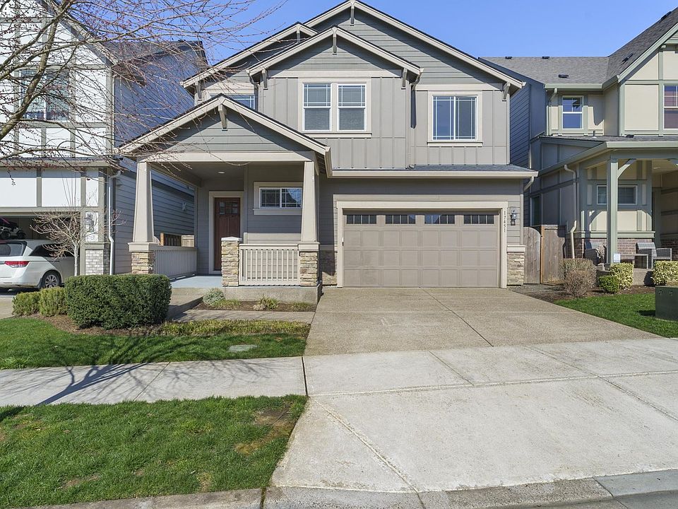 1st image of 17451 SW Forest Hollow St