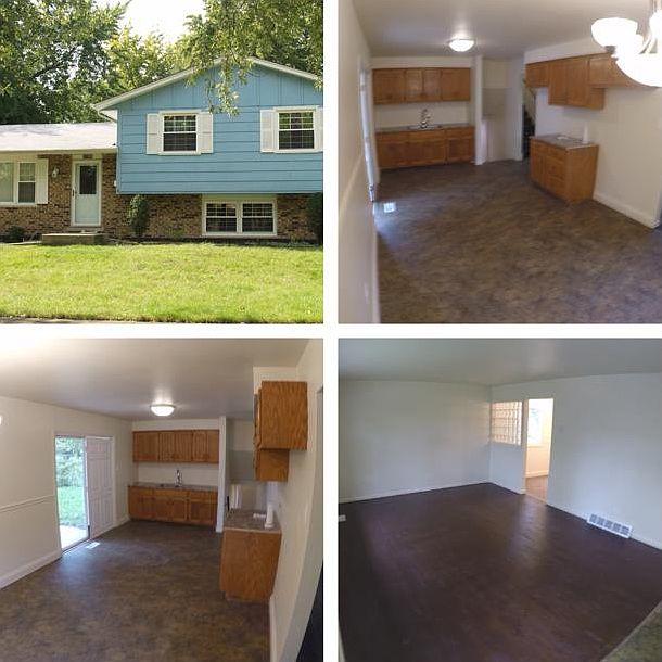 1st image of 21900 Gailine Ave