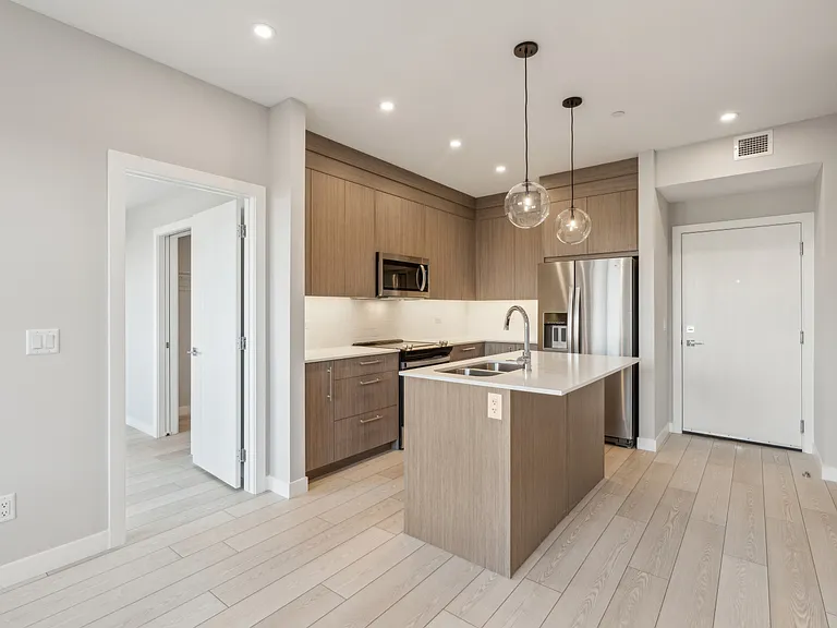 6 Merganser Dr W #4105 — Photo 4