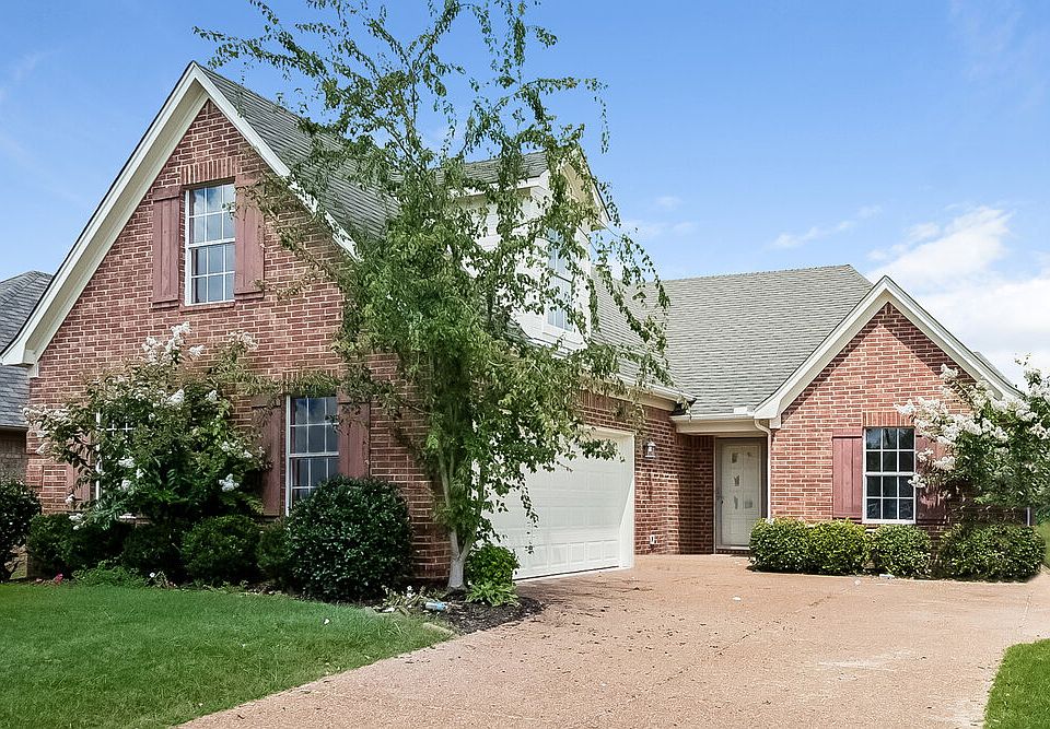 1st image of 4313 Genevieve Dr