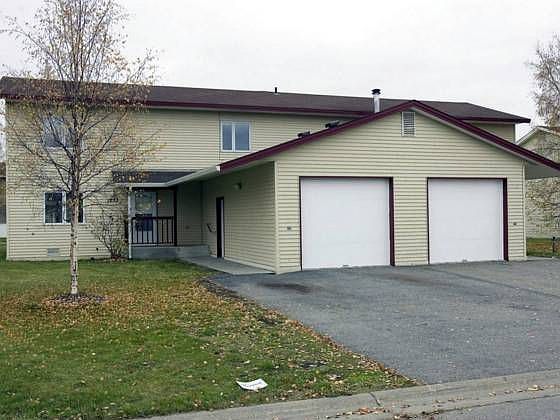 1st image of 1211 Bainbridge Blvd