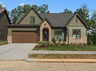 4763 Amethyst Rd #887, Chattanooga, TN 37419