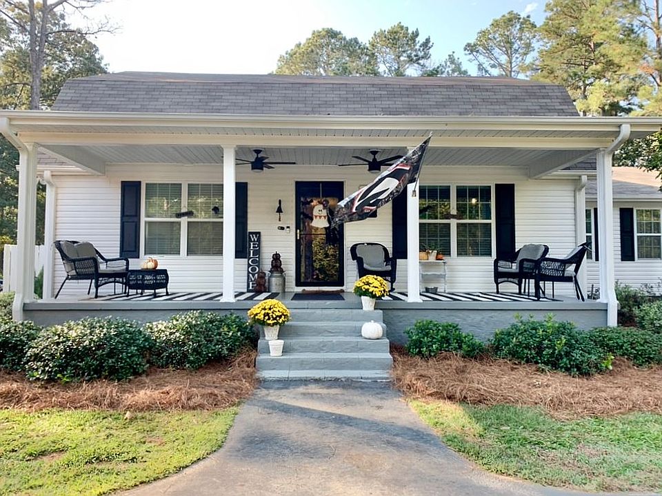 1st image of 115 Holly Ridge Dr