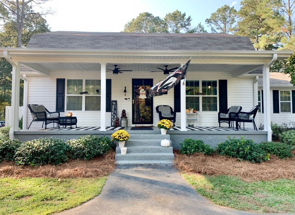 115 Holly Ridge Dr - Property Image