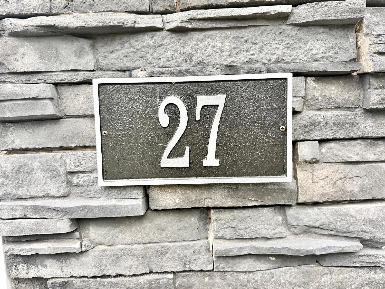 2 bed, 2.0 bath, 1538 sqft, $3,750 — Photo 4