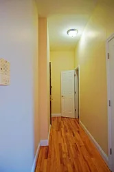 Rented by (Legacy) Brooklyn Rentals NYC