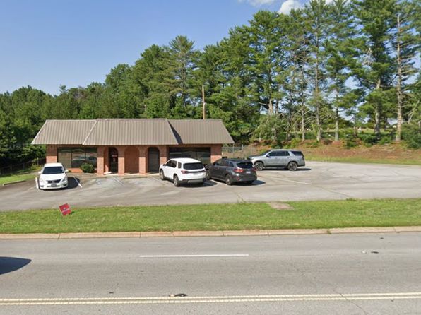 2500 Gentry Mem Hwy