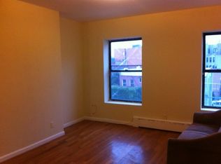 361 Broadway APT 2, Brooklyn, NY 11211