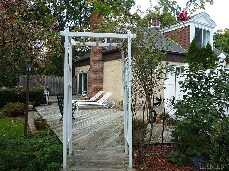 199 Davenport Ave, New Rochelle, NY 10805 Zillow