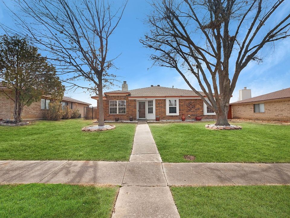 1st image of 1730 Glencairn Ln