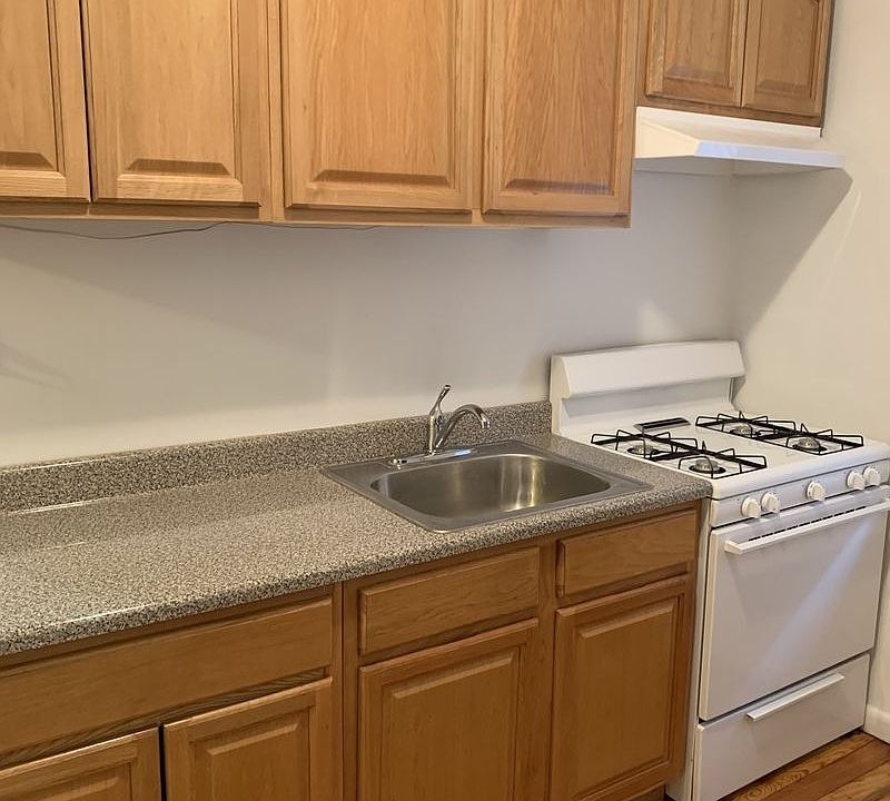 1st image of 3080 45th St APT 2