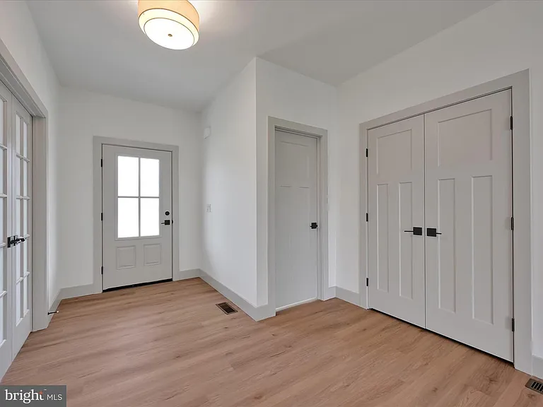 5780 Wild Lilac Dr — Photo 16