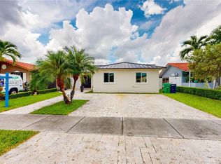 13821 SW 14th St, Miami, FL 33184