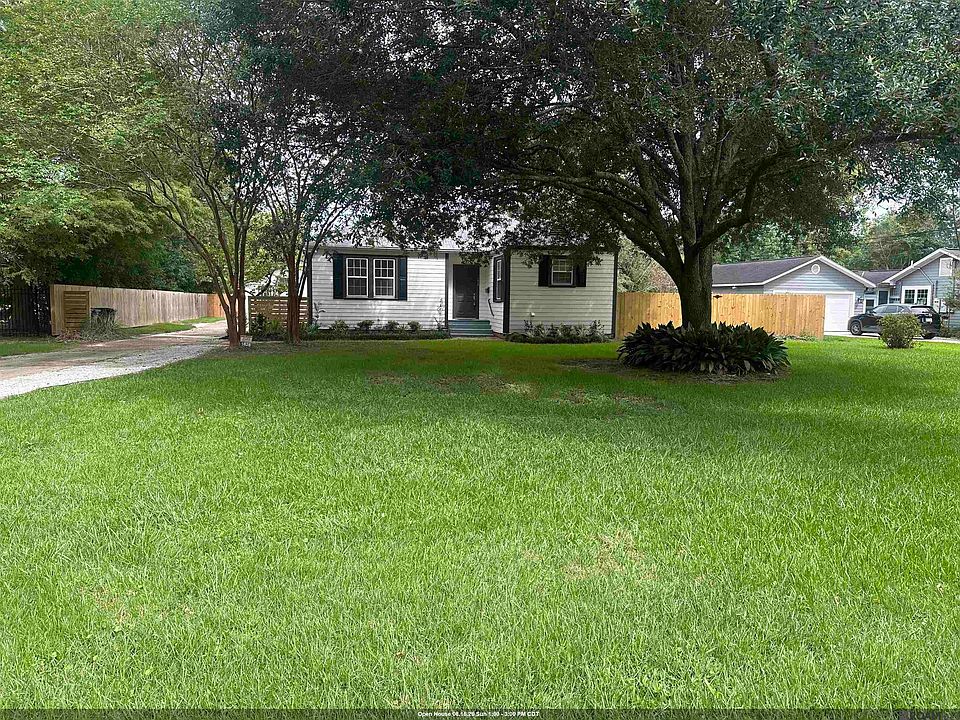 1st image of 1828 Cloverdale Ave