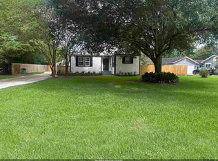 1828 Cloverdale Ave, Baton Rouge, LA 70808