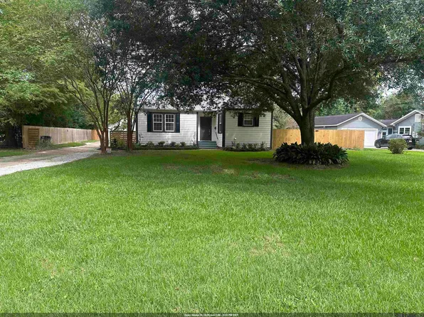 1828 Cloverdale Ave, Baton Rouge, LA 70808