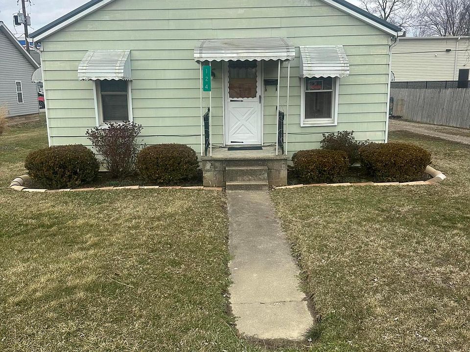 1st image of 124 W Jefferson St