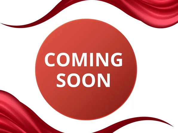 715 Park St SE, Vienna, VA 22180