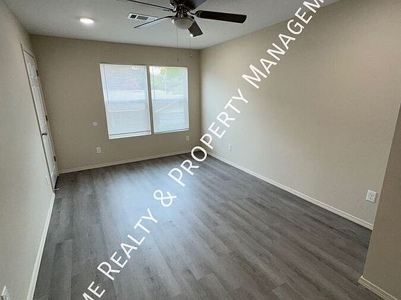 2nd image of 1224 School St #B-a