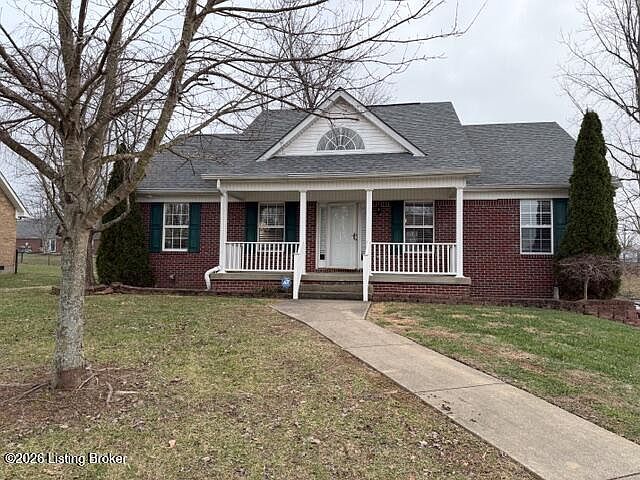 1st image of 112 Jellico Dr