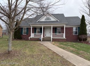 112 Jellico Dr, Coxs Creek, KY 40013