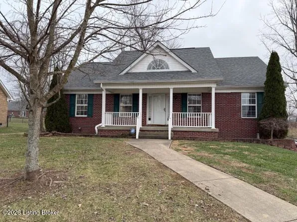 112 Jellico Dr, Coxs Creek, KY 40013