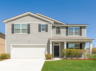 6751 Langford St, Jacksonville, FL 32219