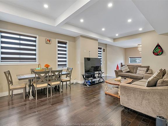 5th image of 522 Lesperance Rd