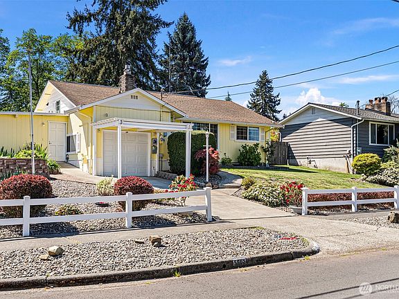 2nd image of 5502 N 42nd Street