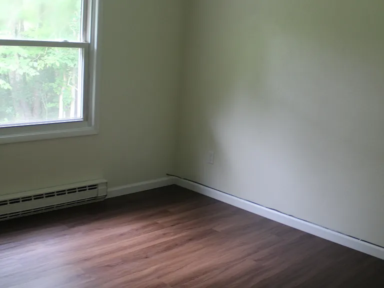 7B Deibler Dr — Photo 20