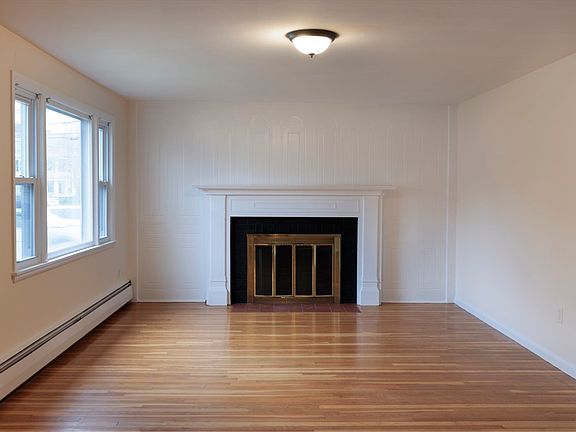 5th image of 1159 Middlesex St