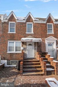5908 A St, Philadelphia, PA, 19120