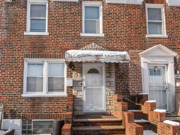 5908 A St, Philadelphia, PA 19120