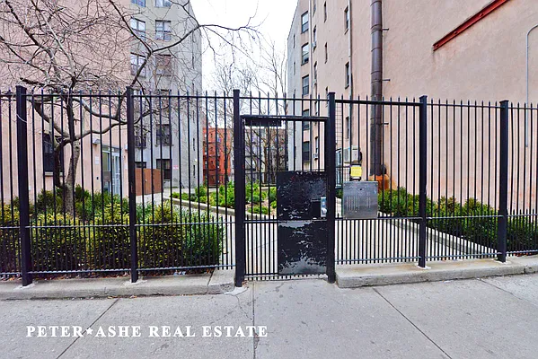 Rented by Peter Ashe | media 11