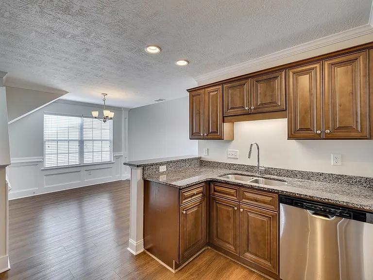 093 Lauren Lane Townhomes — Photo 42