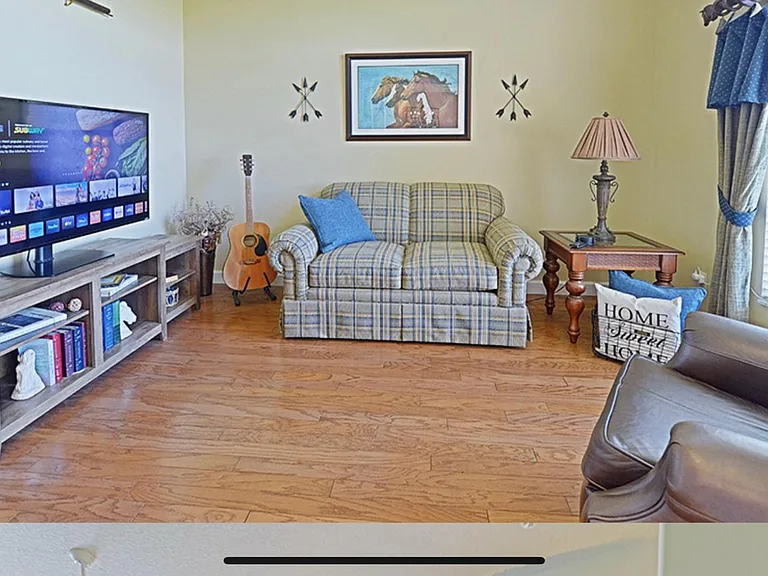 11508 S Brightstar Ave — Photo 11