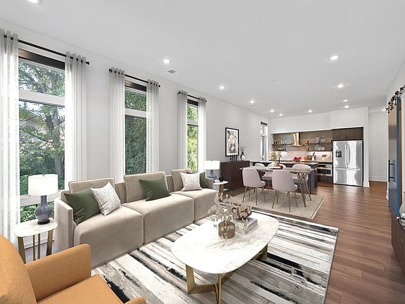 2nd image of 423 Hoge St #4058610
