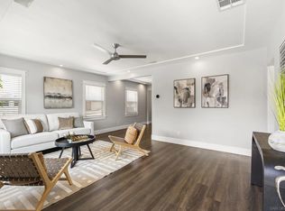 4502 Vista St, San Diego, CA 92116