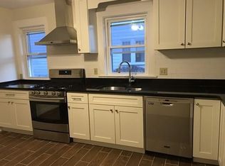 1579 Washington St, West Newton, MA 02465