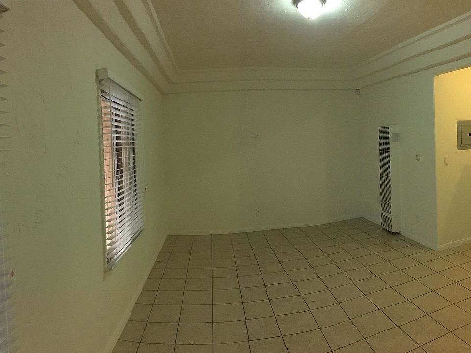 2nd image of 2012 E 7th St APT G
