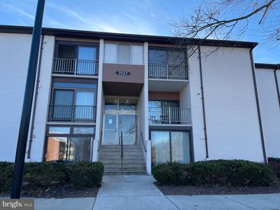 7927 Mandan Rd UNIT 656, Greenbelt, MD, 20770