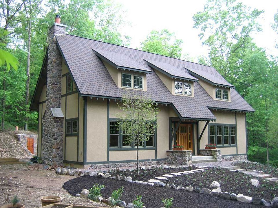 1st image of 48 Acorn Ln