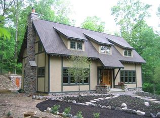 48 Acorn Ln, Fleetwood, PA 19522