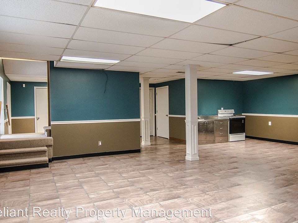 1st image of 3315 Lylewood Rd