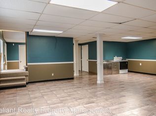3315 Lylewood Rd, Woodlawn, TN 37191